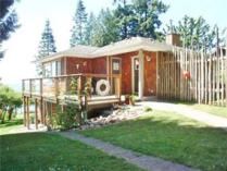 FEATURED LISTING: 937 GOWER POINT Road Gibsons