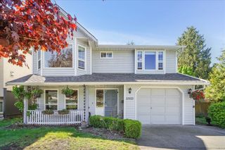 Main Photo: 31920 MAYNE Avenue in Abbotsford: Abbotsford West House for sale : MLS®# R2880214