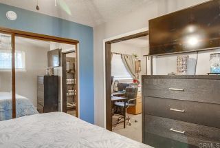 Photo 46: House for sale : 4 bedrooms : 9261 Golondrina Drive in La Mesa