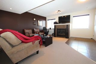 Photo 12: 106 MORNINGSIDE Point SW: Airdrie Residential Detached Single Family for sale : MLS®# C3558633