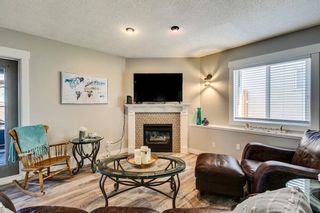 Photo 32: 1352 Meadowbrook Drive SE: Airdrie Detached for sale : MLS®# A2114833