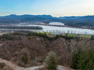 Photo 4: 28989 MARSH MCCORMICK ROAD in Abbotsford: Vacant Land for sale : MLS®# C8057206