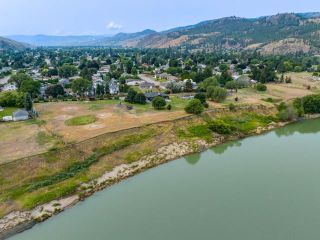 Photo 56: 5025 CAMMERAY DRIVE in Kamloops: Rayleigh House for sale : MLS®# 173991