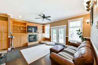 Photo 14: 11931 256 Street in Maple Ridge: Websters Corners House for sale : MLS®# R2475025