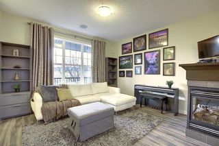 Photo 15: 82 Nolan Hill Drive NW in Calgary: Nolan Hill Detached for sale : MLS®# A1042013
