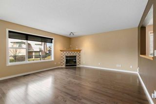 Photo 11: 243 Panatella Circle NW in Calgary: Panorama Hills Detached for sale : MLS®# A2129294