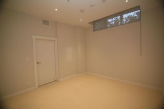 Photo 35: 19 3483 ROSS Drive in Vancouver: University VW Townhouse for sale (Vancouver West)  : MLS®# R2744770