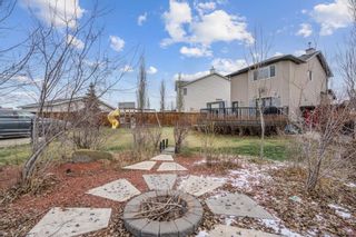 Photo 3: 32 Crystal Shores Heights: Okotoks Detached for sale : MLS®# A2096025