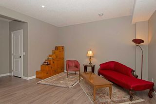 Photo 26: 210 Ranch Road: Okotoks Detached for sale : MLS®# A2113770