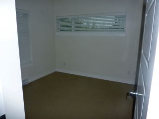Photo 10: 115 12070 227 Street in Maple Ridge: East Central Condo for sale in "STATIONONE" : MLS®# R2121018