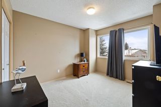 Photo 18: 52 Shawbrooke Court SW in Calgary: Shawnessy Row/Townhouse for sale : MLS®# A2020636