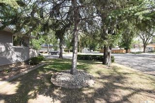 Photo 46: 164 McKee Crescent in Regina: Whitmore Park Residential for sale : MLS®# SK745457