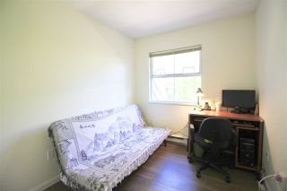 Photo 11: 26 7175 17TH Avenue in Burnaby: Edmonds BE Townhouse for sale in "VILLAGE DEL MAR" (Burnaby East)  : MLS®# R2290466