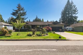 Main Photo: 4350 SALISH Drive in Vancouver: University VW House for sale in "MUSQUEAM" (Vancouver West)  : MLS®# R2880570