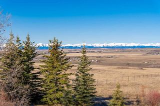 Photo 12: 418001 Highway 783: Rural Foothills County Detached for sale : MLS®# A2122401