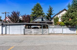 Photo 10: 2908 W 8TH Avenue in Vancouver: Kitsilano House for sale (Vancouver West)  : MLS®# R2735912