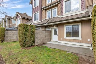 Photo 23: 20 32792 LIGHTBODY Court in Mission: Mission BC Townhouse for sale : MLS®# R2759400