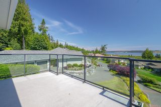 Photo 62: 7004 Island View Pl in Central Saanich: CS Island View House for sale : MLS®# 878226