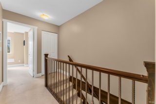 Photo 23: 226 368 ELLESMERE Avenue in Burnaby: Capitol Hill BN Townhouse for sale in "HILLTOP GREENE" (Burnaby North)  : MLS®# R2775083