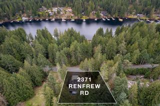 Photo 14: 2371 Renfrew Rd in Shawnigan Lake: ML Shawnigan House for sale (Malahat & Area)  : MLS®# 955484