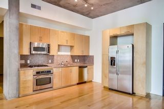 Photo 5: DOWNTOWN Condo for sale : 1 bedrooms : 1050 Island Ave #324 in San Diego