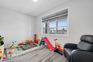 Photo 3: 105 Legacy Glen Point SE in Calgary: Legacy Detached for sale : MLS®# A2123316