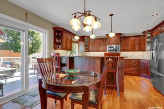 Photo 13: 1379 Maple Grove Crescent North in Regina: Maple Ridge Residential for sale : MLS®# SK974681