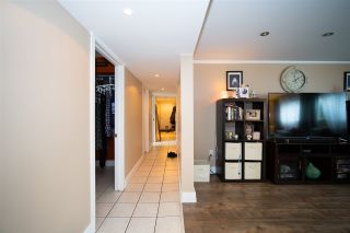 Photo 26: 2317 CASCADE Street in Abbotsford: Abbotsford West House for sale : MLS®# R2549498