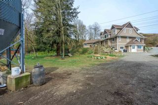 Photo 3: 2134 248 Street in Langley: Otter District House for sale : MLS®# R2869231