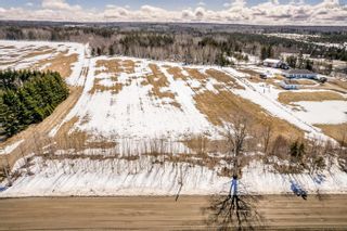 Photo 8: Lot McNally Road in Burlington: Kings County Vacant Land for sale (Annapolis Valley)  : MLS®# 202302855