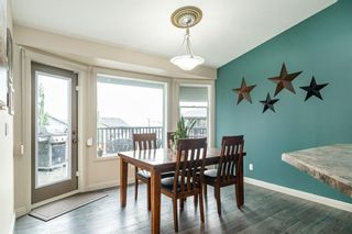 Photo 12: : Lacombe Detached for sale : MLS®# A1130846
