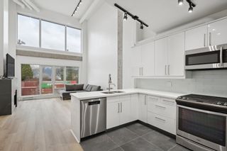 Photo 11: 309 27 ALEXANDER Street in Vancouver: Downtown VE Condo for sale (Vancouver East)  : MLS®# R2847017