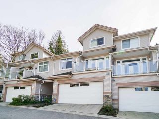 Photo 4: 42 11860 RIVER Road in Surrey: Royal Heights Townhouse for sale (North Surrey)  : MLS®# R2553236