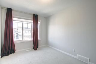 Photo 35: 378 Evansglen Drive NW in Calgary: Evanston Detached for sale : MLS®# A2003403