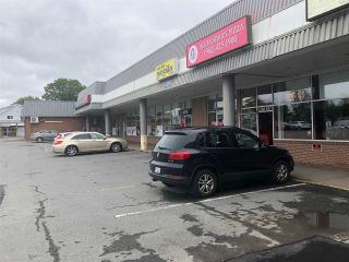 Photo 1: 108 205 Pleasant Street in Dartmouth: 12-Southdale, Manor Park Commercial for lease (Halifax-Dartmouth)  : MLS®# 202012982