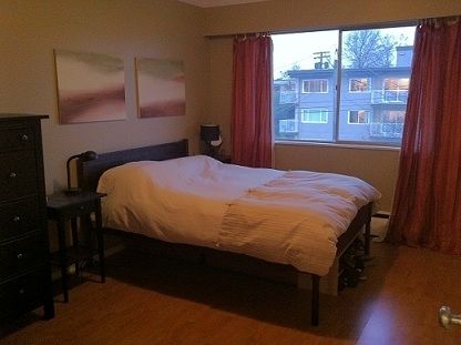 Photo 11: Photos: 302 36 E 14TH Avenue in Vancouver: Mount Pleasant VE Condo for sale in "ROSEMONT MANOR" (Vancouver East)  : MLS®# R2198966