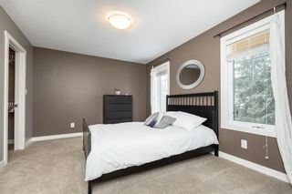 Photo 16: 35 Lake Forest Road in Winnipeg: Bridgwater Forest Residential for sale (1R)  : MLS®# 202401425