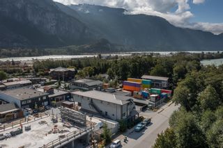 Photo 6: 37738 THIRD Avenue in Squamish: Downtown SQ Land Commercial for sale : MLS®# C8039978