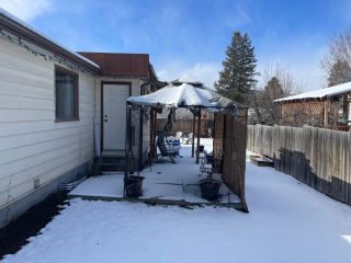 Photo 2: 329 6TH AVENUE S in Cranbrook: House for sale : MLS®# 2475290