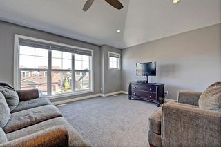 Photo 24: 247 CANALS Close SW: Airdrie House for sale : MLS®# C4135692