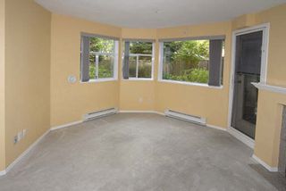 Photo 2: 105 3628 Rae Avenue in Vancouver: Collingwood VE Condo for sale (Vancouver East)  : MLS®# V656355