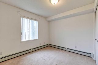 Photo 14: 3202 2280 68 Street NE in Calgary: Monterey Park Apartment for sale : MLS®# A2078493