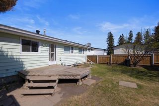 Photo 29: 108 Alberta Drive: Fort McMurray Detached for sale : MLS®# A2046796