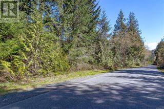 Photo 7: Lot 12 Mountain Rd in Duncan: Vacant Land for sale : MLS®# 959360
