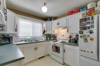 Photo 10: 1-4 4832 Voyageur Drive NW in Calgary: Varsity 4 plex for sale : MLS®# A2125555