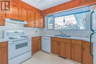 Photo 12: 5019 54 Street in Rocky Mountain House: House for sale : MLS®# A2030826