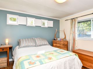 Photo 15: 189 Henry Rd in CAMPBELL RIVER: CR Campbell River South Manufactured Home for sale (Campbell River)  : MLS®# 798790