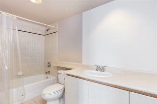 Photo 14: 310 1268 W BROADWAY in Vancouver: Fairview VW Condo for sale (Vancouver West)  : MLS®# R2275725