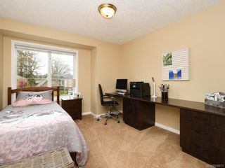Photo 10: 1136 Lucille Dr in Central Saanich: CS Brentwood Bay House for sale : MLS®# 838973