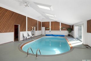 Photo 18: 116 Lakeshore Terrace in Saskatoon: Lakeview SA Residential for sale : MLS®# SK965243